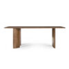 Eettafel Mila