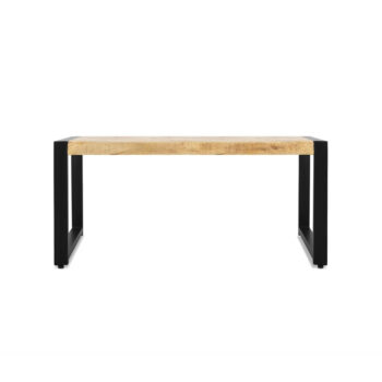 Salontafel Milou Leasiq