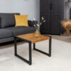 Salontafel Milou Leasiq