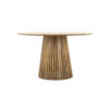 Eettafel Nienke