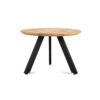 Salontafel Noa Leasiq