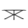 Eettafel Noud Leasiq