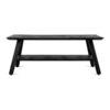 Salontafel Nova Leasiq