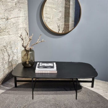 Salontafel Quinten Leasiq