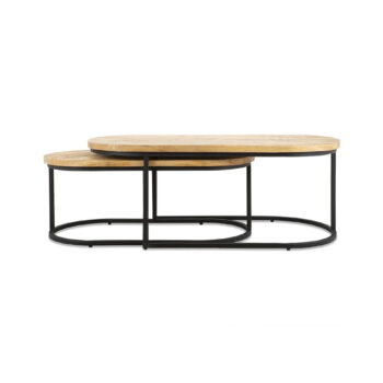 Salontafel Rein Leasiq