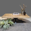 Salontafel Sef Leasiq