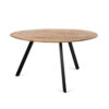 Eettafel Sem Leasiq