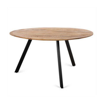 Eettafel Sem Leasiq