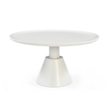 Salontafel Stijn - Wit Leasiq