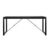 Eettafel Suze