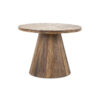 Salontafel Wout - 60 cm Leasiq