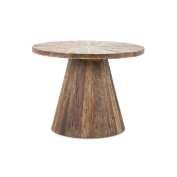 Salontafel Wout - 60 cm Leasiq