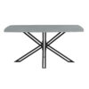 Eettafel Femke
