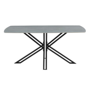 Eettafel Femke
