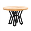 Salontafel Yara Leasiq