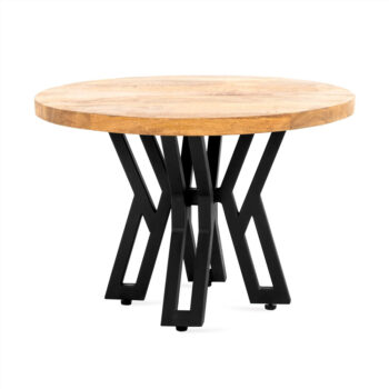 Salontafel Yara Leasiq