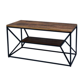 Salontafel Alec Leasiq