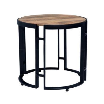 Salontafel Alix Leasiq