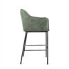 Barstoel Bibi Leasiq