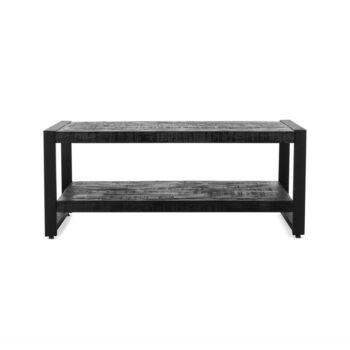 Salontafel Bo Leasiq
