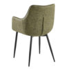 Eetkamerstoel Bram Leasiq