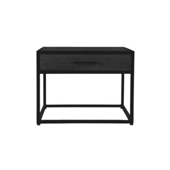 Salontafel Eliza Leasiq