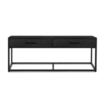 Salontafel Jade Leasiq