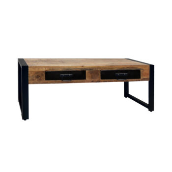 Salontafel Esmée Leasiq