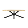 Salontafel Fay Leasiq