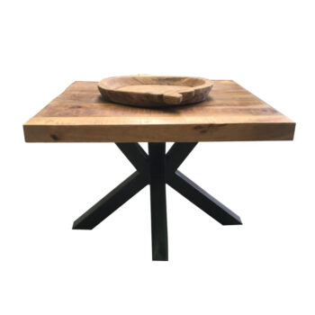 Salontafel Hugo Leasiq