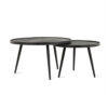 Salontafel Indy Leasiq