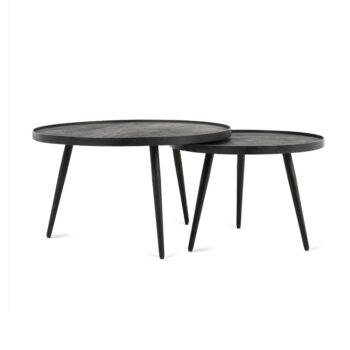Salontafel Indy Leasiq