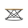 Salontafel Jill Leasiq
