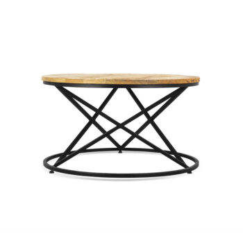 Salontafel Jill Leasiq