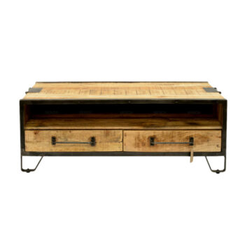 Salontafel Jip Leasiq