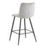 Barstoel Jula Leasiq