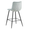 Barstoel Jula Leasiq