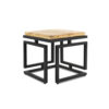 Salontafel Liv Leasiq