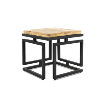 Salontafel Liv Leasiq