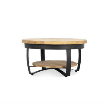 Salontafel Loek Leasiq