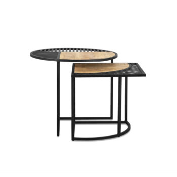Salontafel Loïs Leasiq