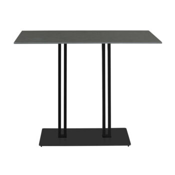 Bartafel Mette Leasiq