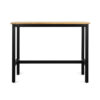 Bartafel Noor Leasiq