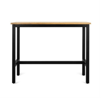 Bartafel Noor Leasiq