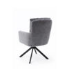Eetkamerstoel Philou Leasiq