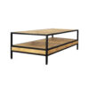 Salontafel Rens Leasiq