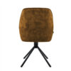 Eetkamerstoel Roan Leasiq