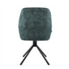 Eetkamerstoel Roan Leasiq