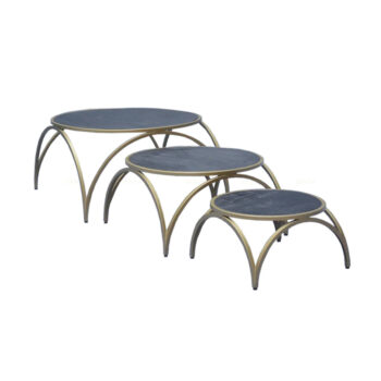 Salontafel Tuur Leasiq