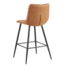 Barstoel Yfke Leasiq